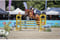 Horse ad