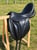 Annonce cheval