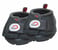 Pferdeinserat