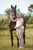 Horse ad