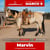 Horse ad
