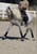 Horse ad