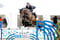 Annuncio cavallo