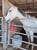 Anuncio de caballos