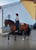 Horse ad