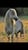 Horse ad