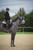 Horse ad