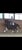 Horse ad