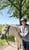 Annuncio cavallo