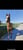 Annonce cheval