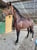 Anuncio de caballos