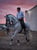 Annuncio cavallo