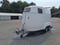 Annonce cheval