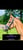 Paardadvertentie