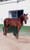 Horse ad