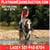 Horse ad