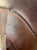 Annonce cheval