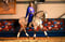 Horse ad