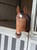 Horse ad