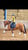 Horse ad