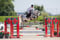 Horse ad