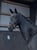 Horse ad