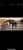 Horse ad