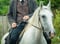 Annuncio cavallo