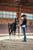 Annuncio cavallo