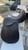 Annonce cheval