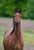 Horse ad