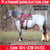 Horse ad