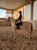Horse ad