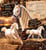 Horse ad