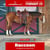 Horse ad