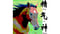 Annonce cheval