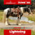 Annuncio cavallo