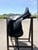 Horse ad