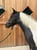 Horse ad