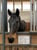 Horse ad