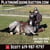 Horse ad