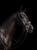 Annonce cheval
