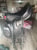 Annonce cheval