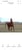 Horse ad