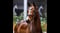 Annuncio cavallo