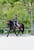 Annuncio cavallo