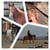 Horse ad