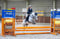 Horse ad