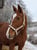 Horse ad