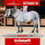 Paardadvertentie